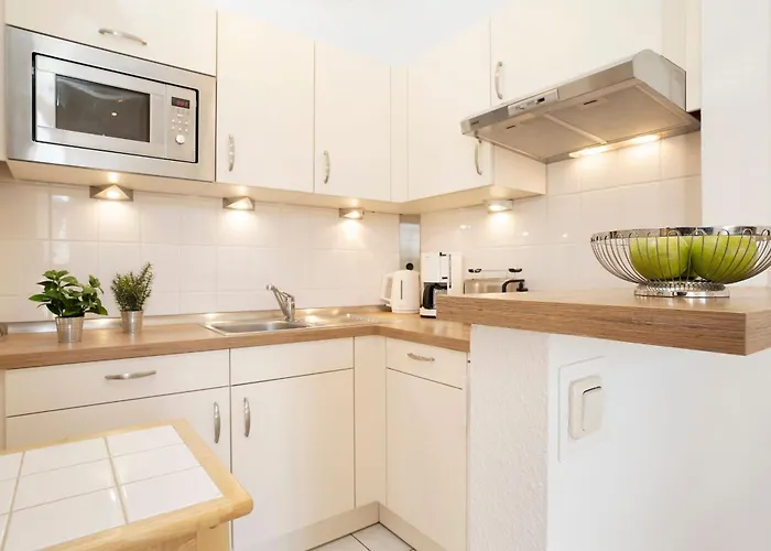 Hoffnung Sonngard Kellenhusen