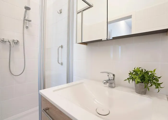 Hoffnung Sonngard Appartamento *