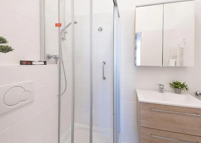 Hoffnung Sonngard * Kellenhusen